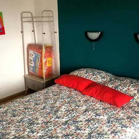 Via Domitia Appartement pour un séjour parfait Narbonne Extérieur photo