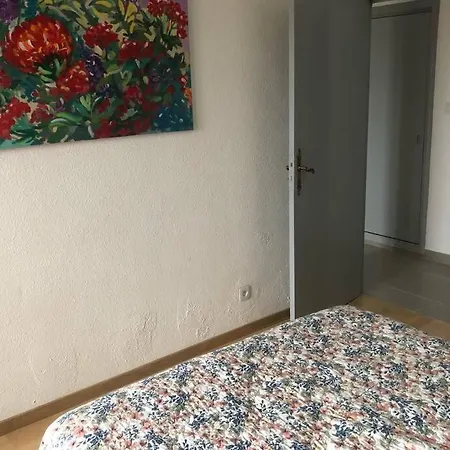 Via Domitia Appartement pour un séjour parfait Narbonne Extérieur photo